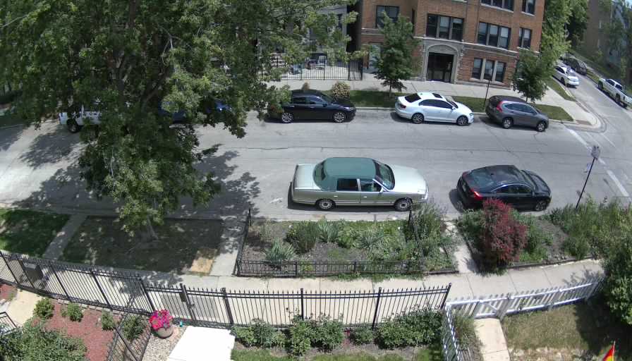 Reolink Camera One_00_Reolink Home Hub One_20250617131807.jpg